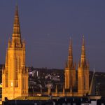 Nur Einmal Leben