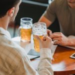 Gesunder Genuß – Top-3 Restaurants in München