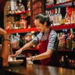 Klippan-Sofas – die heimlichen Stars der Gastronomie-Bestuhlung